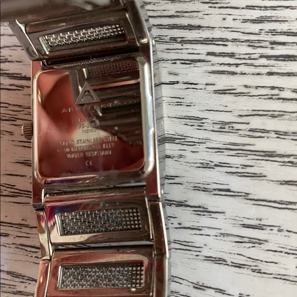 Fossil watch - Picture 3 of 4